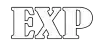 XP