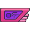 Lure Module