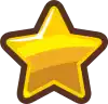 Shiny