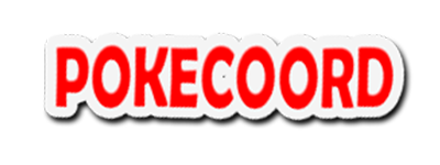 PokeCoord