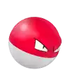 Voltorb