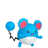 Marill