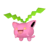 Hoppip