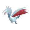 Skarmory