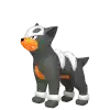 Houndour