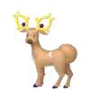 Stantler