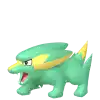 Electrike