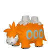 Camerupt