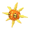 Solrock