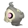 Duskull