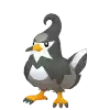 Staravia
