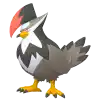 Staraptor