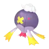 Drifblim