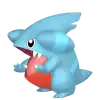 Gible