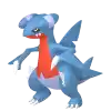 Gabite