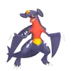 Garchomp