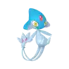 Azelf