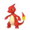 Charmeleon