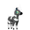 Blitzle