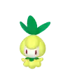Petilil