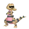 Krokorok