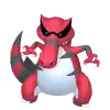 Krookodile