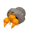 Dwebble