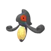 Yamask