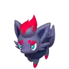 Zorua
