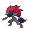Zoroark