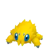 Joltik