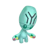 Elgyem