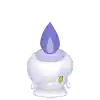 Litwick