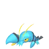 Clauncher