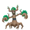 Trevenant
