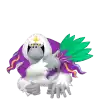 Oranguru