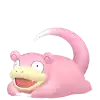 Slowpoke