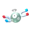 Magnemite