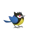 Rookidee