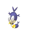Blipbug