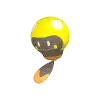 Tadbulb