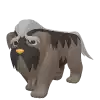Mabosstiff
