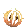 Bramblin
