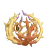 Brambleghast