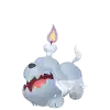 Greavard