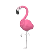 Flamigo