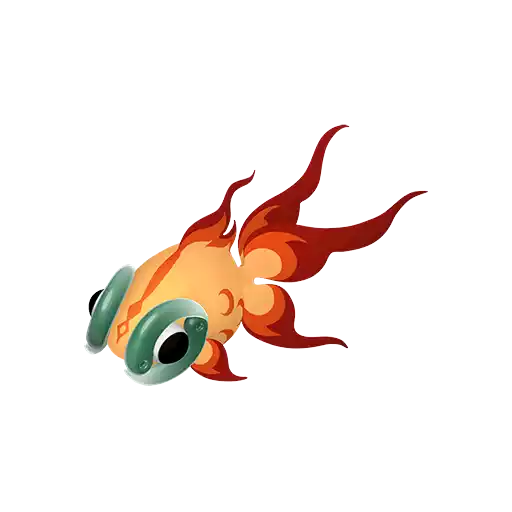 Chi Yu
