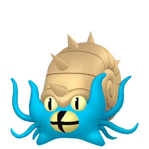 Omastar