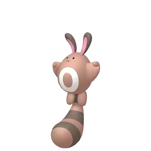 Sentret