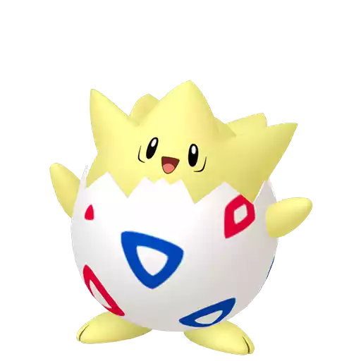 Togepi